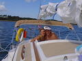 Image file: _1/photo21.jpg