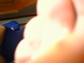 Image file: _2/photo22.jpg
