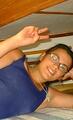 Image file: _2/photo23.jpg