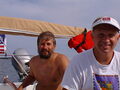 Image file: _2/photo25.jpg