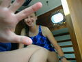 Image file: _2/photo28.jpg