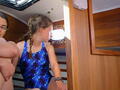 Image file: _2/photo30.jpg