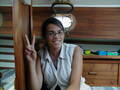 Image file: _2/photo31.jpg