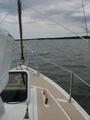 Image file: _2/photo33.jpg