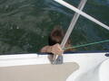 Image file: _2/photo35.jpg