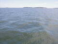 Image file: _2/photo36.jpg