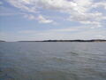 Image file: _2/photo37.jpg