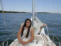 Image file: _2/photo40.jpg