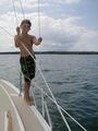 Image file: _2/photo41.jpg