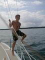 Image file: _2/photo42.jpg