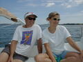 Image file: _2/photo43.jpg
