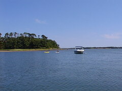 Image file: photo09.jpg