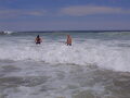 Image file: _1/photo03.jpg