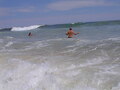Image file: _1/photo04.jpg