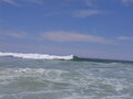Image file: _1/photo06.jpg