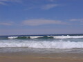 Image file: _1/photo07.jpg
