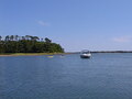 Image file: _1/photo09.jpg