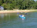 Image file: _1/photo12.jpg