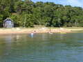 Image file: _1/photo13.jpg