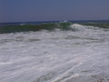 Image file: _1/photo14.jpg