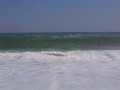 Image file: _2/photo16.jpg