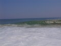 Image file: _2/photo19.jpg