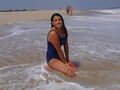 Image file: _2/photo21.jpg