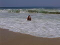Image file: _2/photo22.jpg