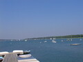 Image file: _2/photo25.jpg