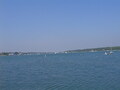 Image file: _2/photo26.jpg