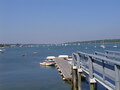 Image file: _2/photo27.jpg