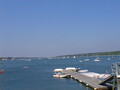 Image file: _2/photo28.jpg