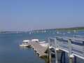 Image file: _2/photo29.jpg