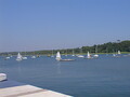 Image file: _2/photo30.jpg