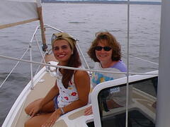 Image file: 20010804-cecil+tara-2.jpg