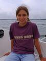 Image file: _1/20010804-erin.jpg
