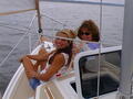 Image file: _1/photo01.jpg