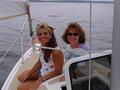 Image file: _1/photo02.jpg