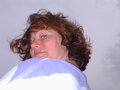 Image file: _1/photo03.jpg