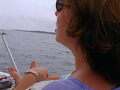 Image file: _1/photo04.jpg