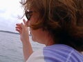 Image file: _1/photo05.jpg