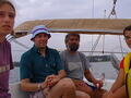 Image file: _1/photo06.jpg