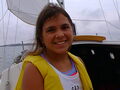 Image file: _1/photo08.jpg