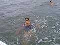 Image file: _1/photo11.jpg