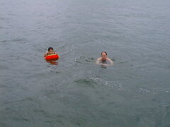 Image file: photo13.jpg