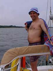 Image file: photo18.jpg