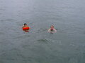 Image file: _2/photo13.jpg