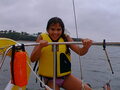 Image file: _2/photo14.jpg
