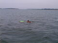 Image file: _2/photo22.jpg