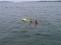 Image file: _2/photo23.jpg